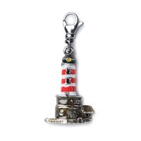 Charm Isola Bella Donna in Argento 20000804 - 20000804